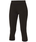 AWDis Womens Cool Capri