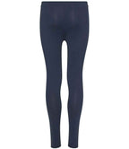 JC087B French Navy Back