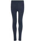 AWDis Girls Cool Athletic Pants