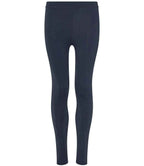 AWDis Girls Cool Athletic Pants