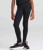 JC087B Jet Black Model
