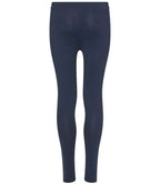 JC087 French Navy Back
