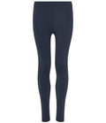 AWDis Womens Cool Athletic Pants