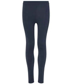 AWDis Womens Cool Athletic Pants
