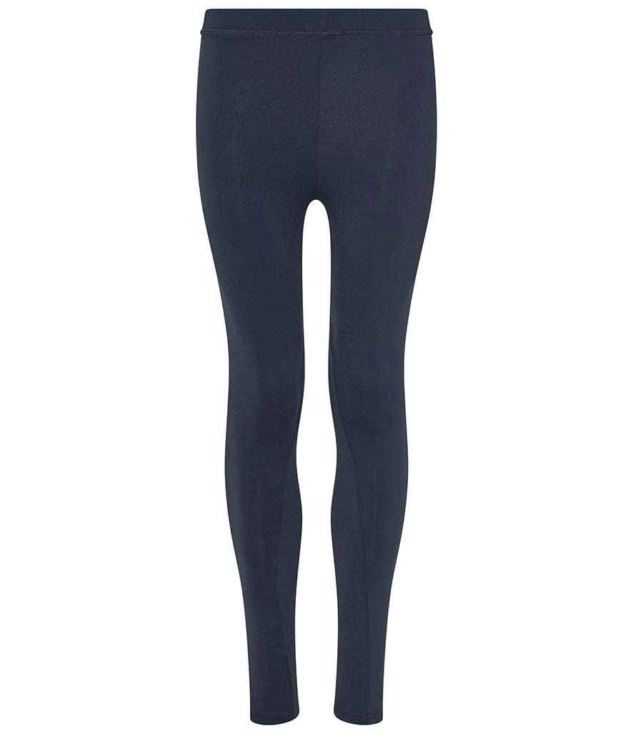 AWDis Womens Cool Athletic Pants