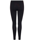 JC087 Jet Black Back