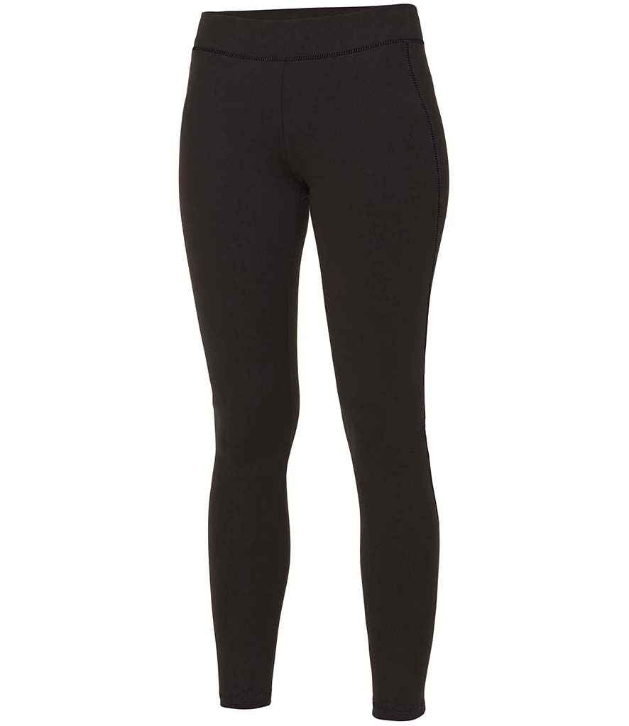 AWDis Womens Cool Athletic Pants