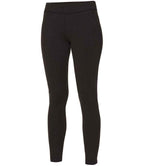 AWDis Womens Cool Athletic Pants