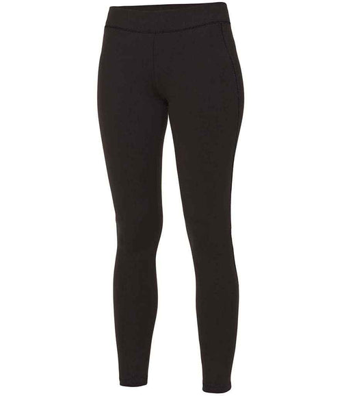 AWDis Womens Cool Athletic Pants
