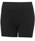 AWDis Womens Cool Training Shorts