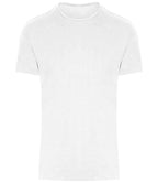 AWDis Cool Urban Fitness T