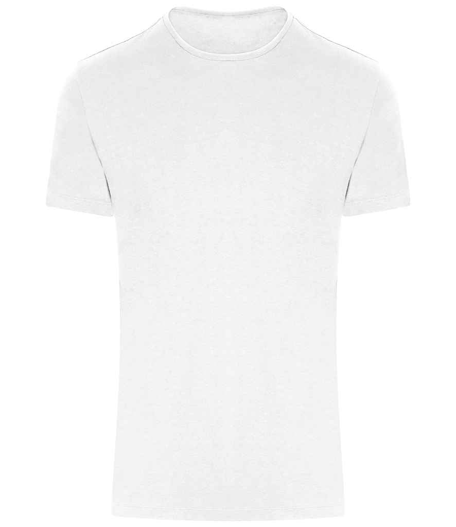 AWDis Cool Urban Fitness T