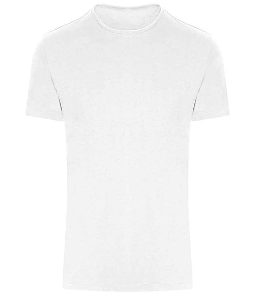 AWDis Cool Urban Fitness T