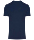 JC110 Cobalt Navy Back