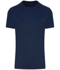 AWDis Cool Urban Fitness T