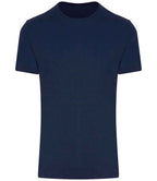 AWDis Cool Urban Fitness T