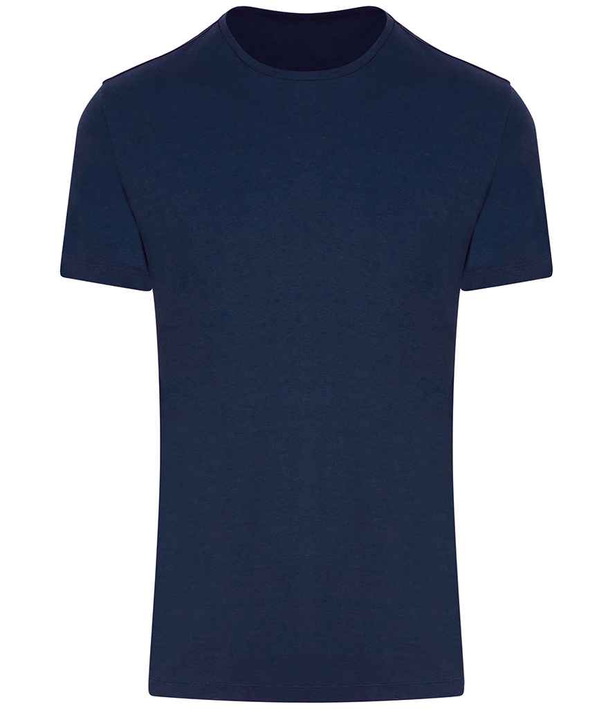 AWDis Cool Urban Fitness T