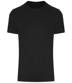 AWDis Cool Urban Fitness T