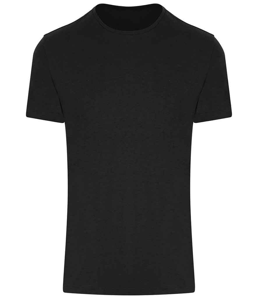AWDis Cool Urban Fitness T