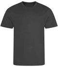 JC201 Charcoal Front