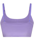 JC217 Digital Lavender Back