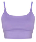 AWDis Womens Recycled Tech Sports Bra
