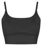 AWDis Womens Recycled Tech Sports Bra