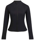 AWDis Womens Recycled Full Zip Jkt.