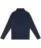 JC230 French Navy Back