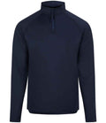 AWDis Lightweight Active 1/4 Zip