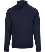 AWDis Lightweight Active 1/4 Zip