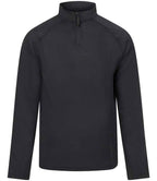 AWDis Lightweight Active 1/4 Zip