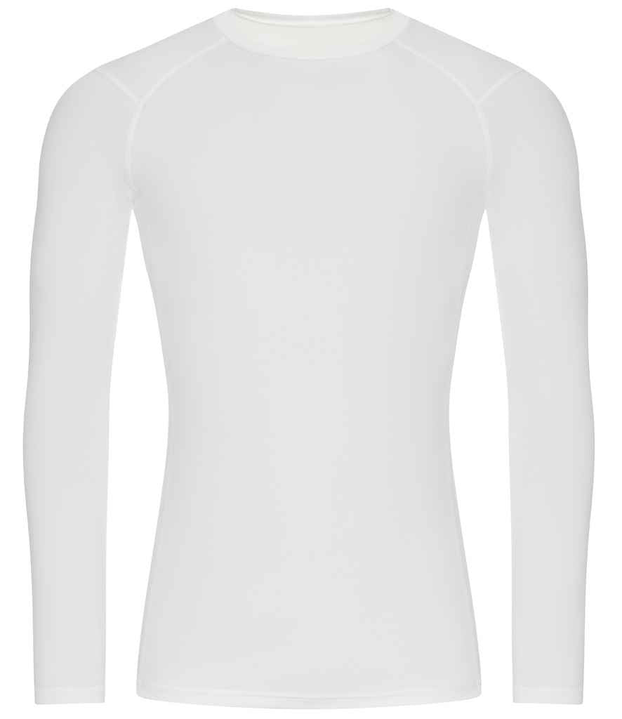 AWDis Active Recycled Baselayer