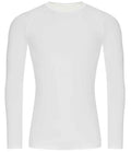 AWDis Active Recycled Baselayer