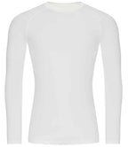 AWDis Active Recycled Baselayer