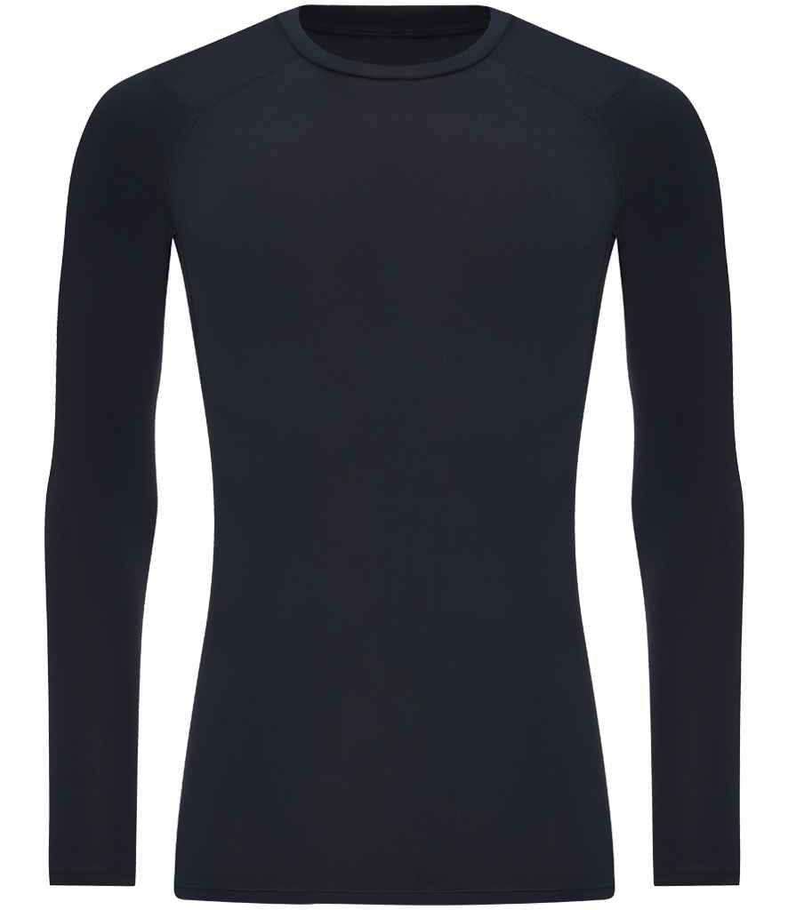 AWDis Active Recycled Baselayer