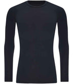 AWDis Active Recycled Baselayer