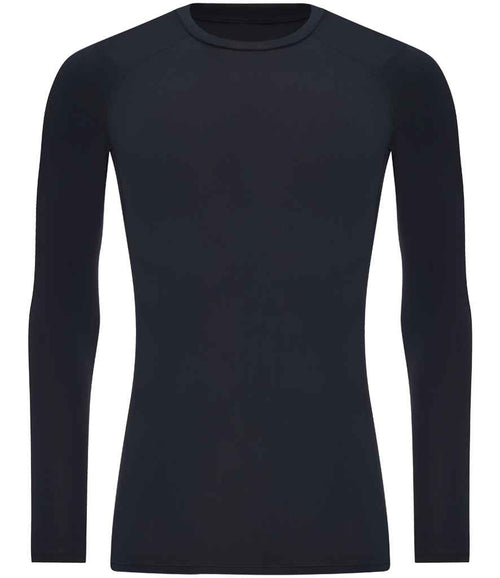 AWDis Active Recycled Baselayer
