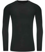 AWDis Active Recycled Baselayer