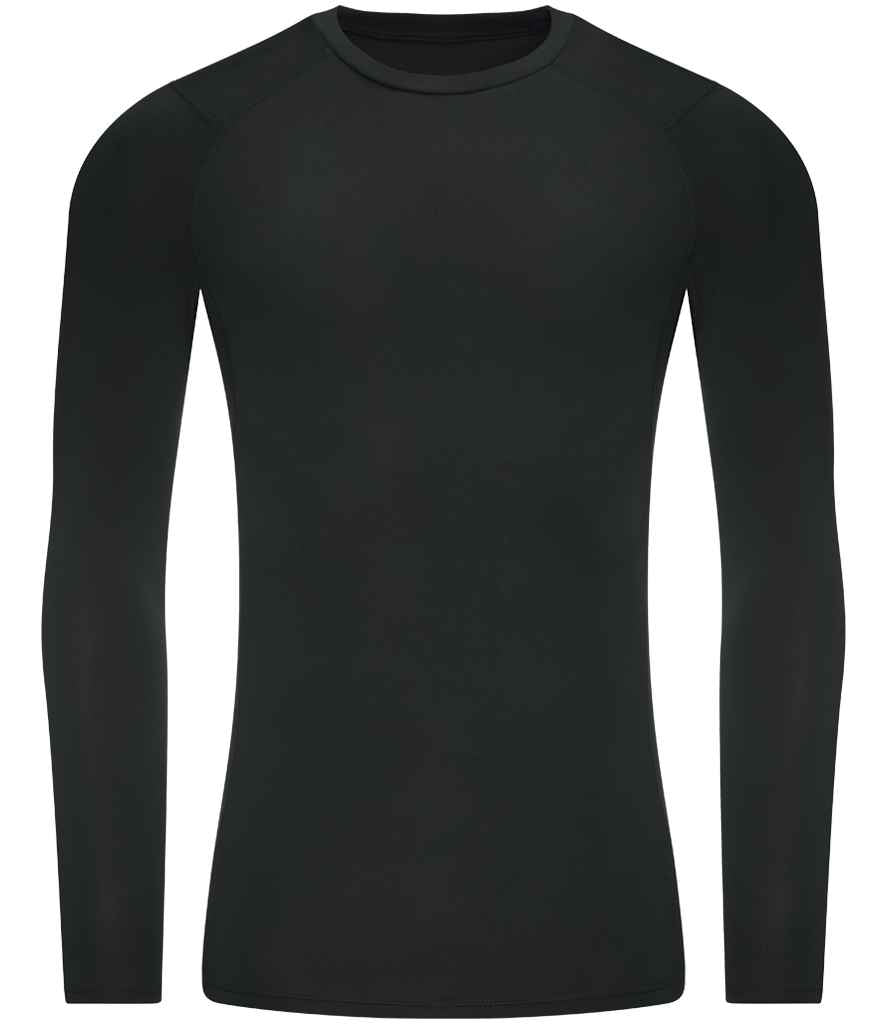 AWDis Active Recycled Baselayer