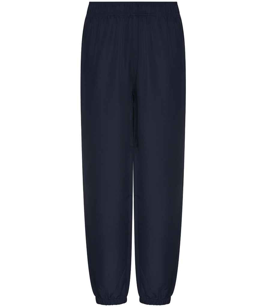 AWDis Active Trackpants