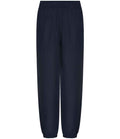 AWDis Active Trackpants