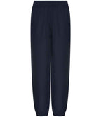 AWDis Active Trackpants