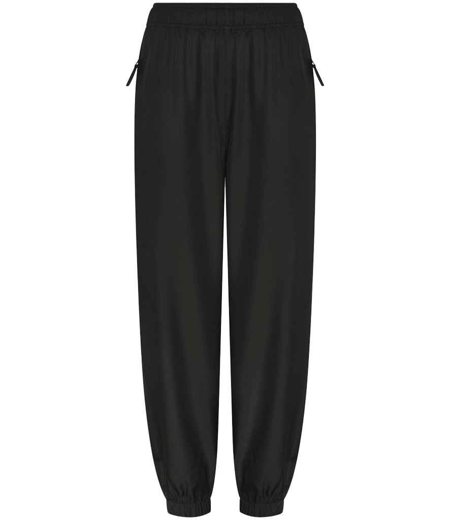 AWDis Active Trackpants