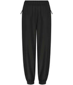 AWDis Active Trackpants
