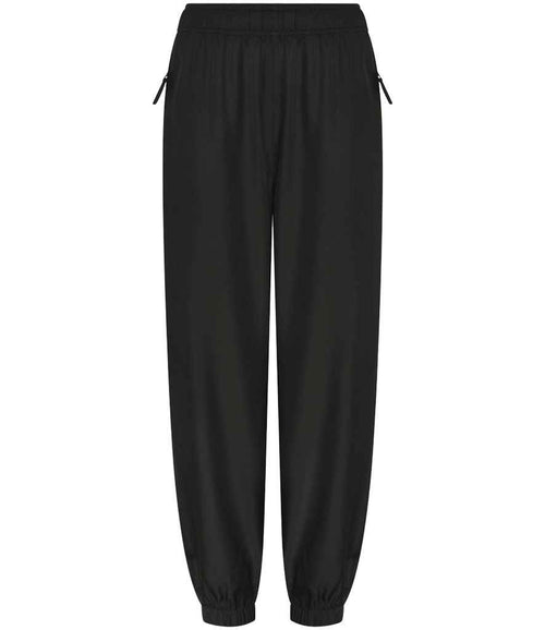 AWDis Active Trackpants