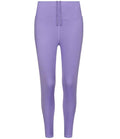AWDis Womens Recycled Tech Leggings