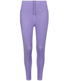 AWDis Womens Recycled Tech Leggings