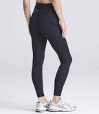 JC287 Jet Black Model
