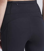 JC287 Jet Black Model